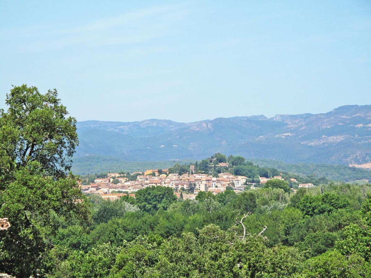 Apartamento La Boisseliere By Interhome
