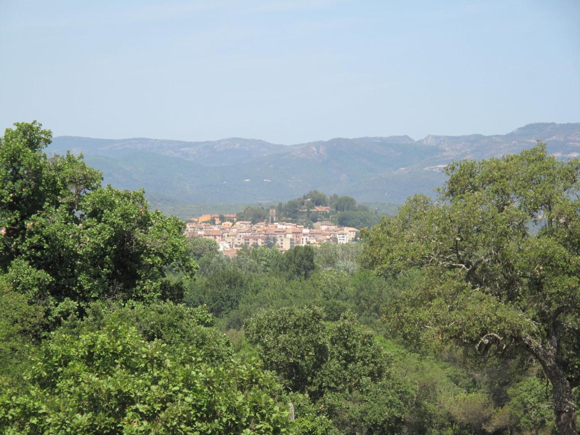 La Boisseliere By Interhome *